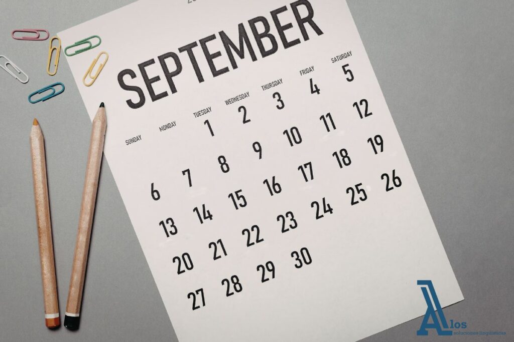 el-error-de-dejar-la-formacin-en-idiomas-para-sept