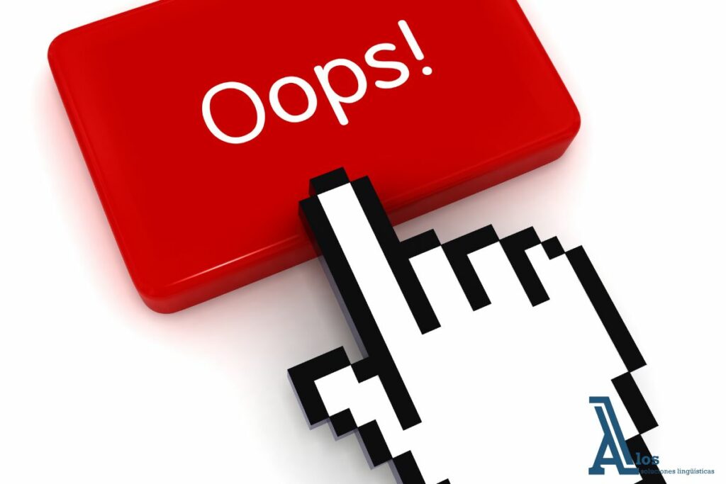 el inglés de las películas de acción actuales cómo hablan los protagonistas