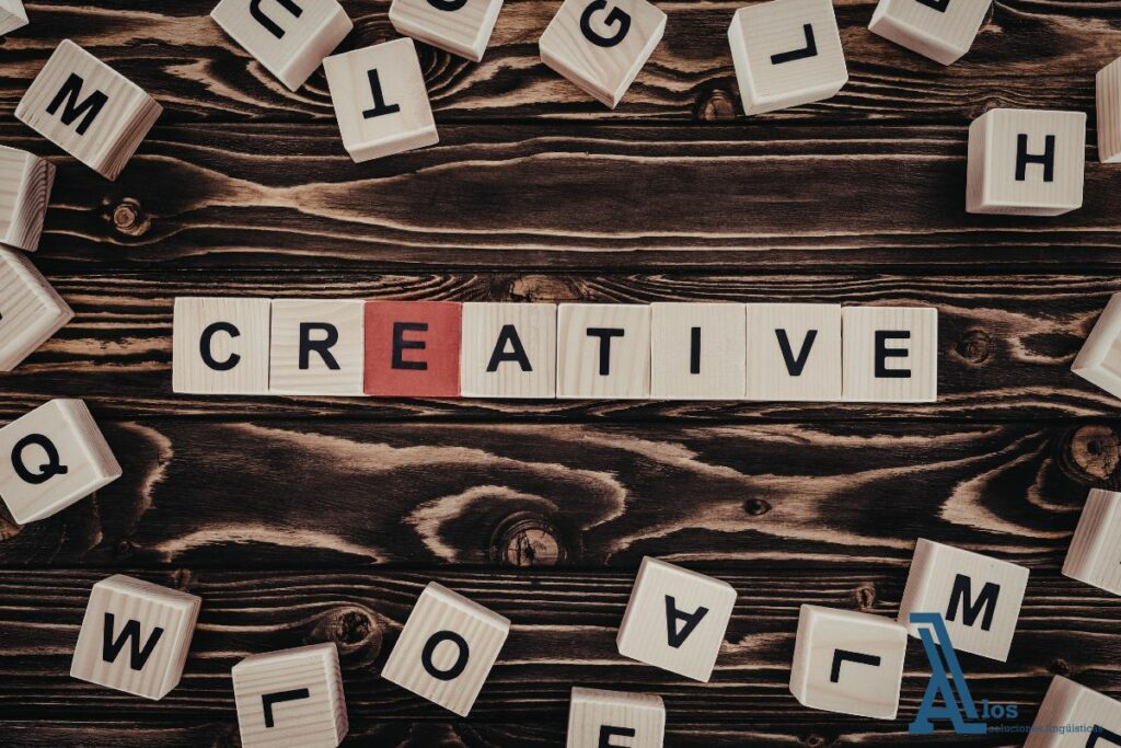 el inglés de los villanos en el cine tono, vocabulario y estilo