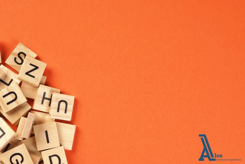 el inglés de películas de negocios qué puedes aprender para tu trabajo