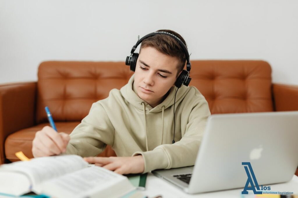 el inglés de películas de negocios qué puedes aprender para tu trabajo