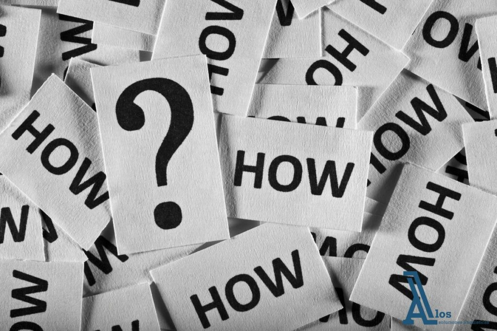 el inglés de películas médicas términos que se repiten en hospitales