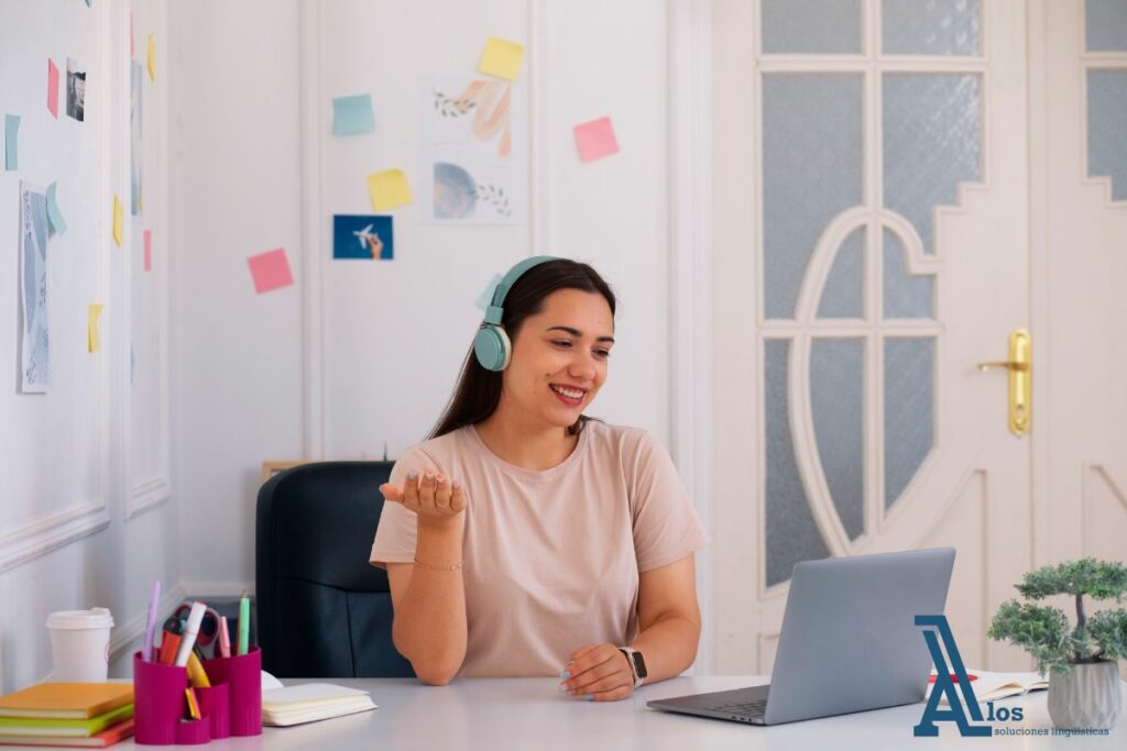 el inglés de películas románticas expresiones que sí usan los nativos