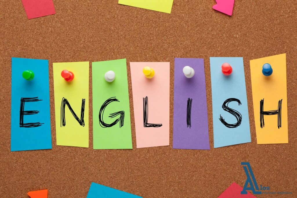 el inglés de super mario bros 2 expresiones informales y lenguaje gamer