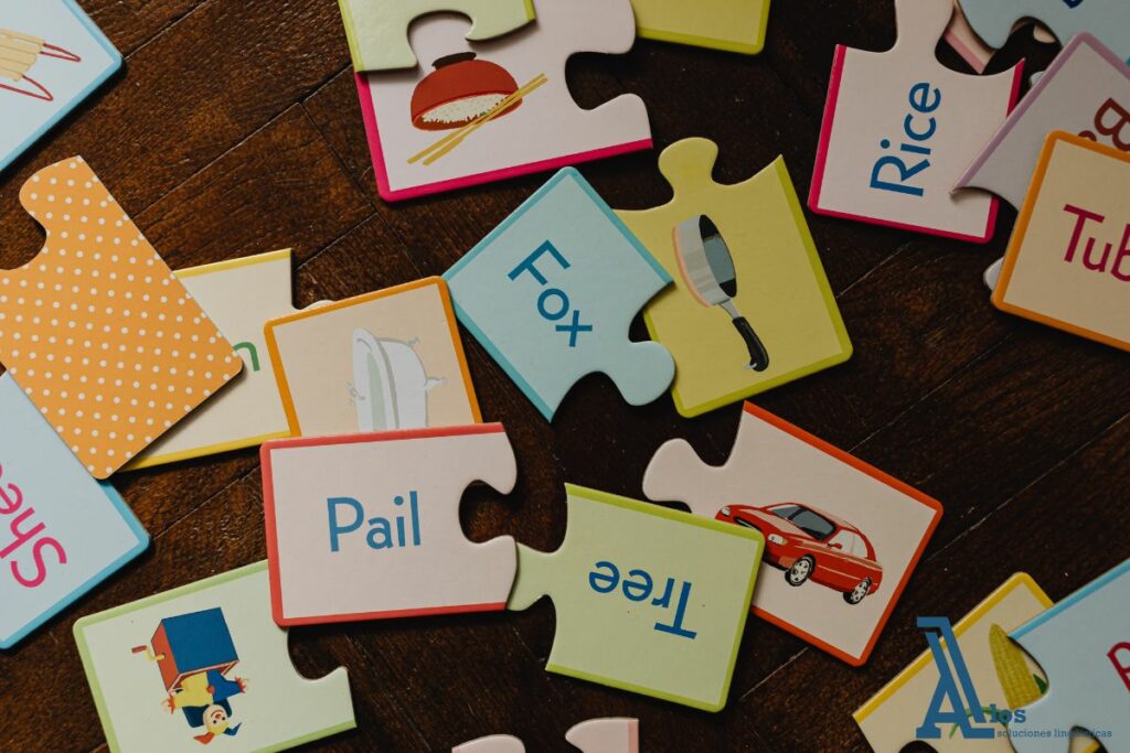 el inglés de the devil wears prada 2 vocabulario clave del mundo de la moda y empresa