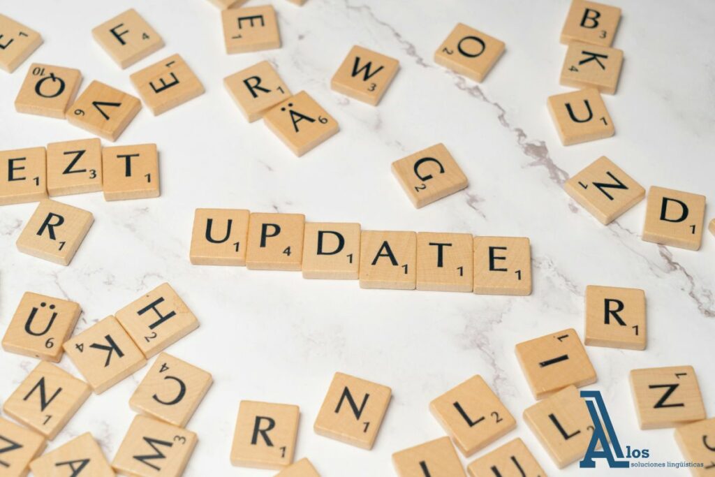 el inglés en blockbusters por qué es más fácil de entender de lo que parece