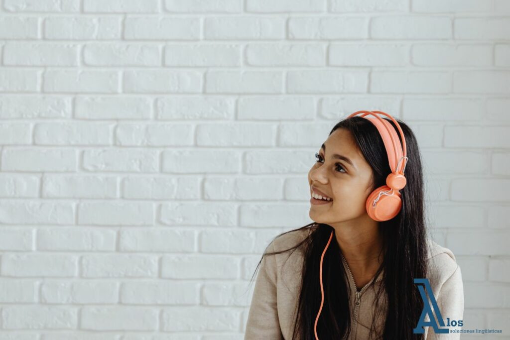 el inglés en blockbusters por qué es más fácil de entender de lo que parece