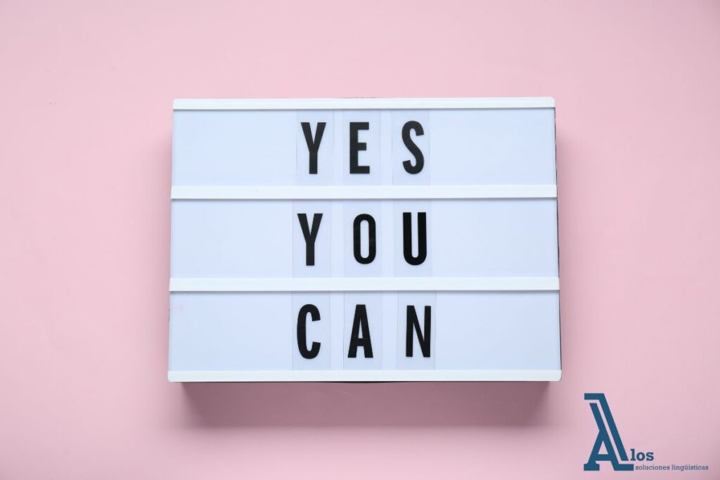 el inglés en comedias modernas expresiones reales que sí usan los nativos