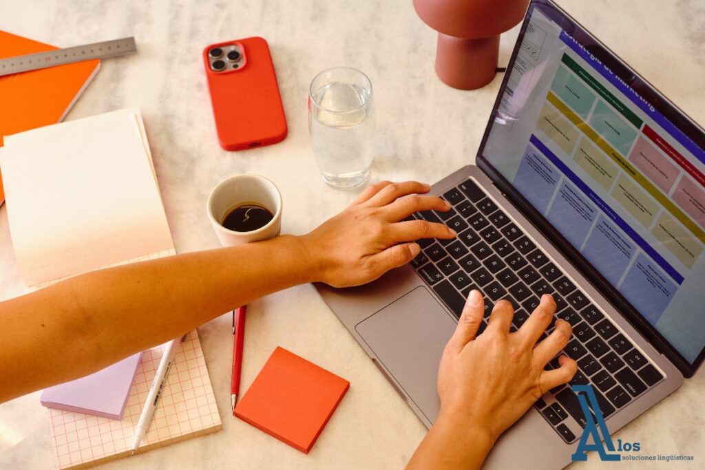 el inglés en películas de abogados vocabulario clave del mundo legal