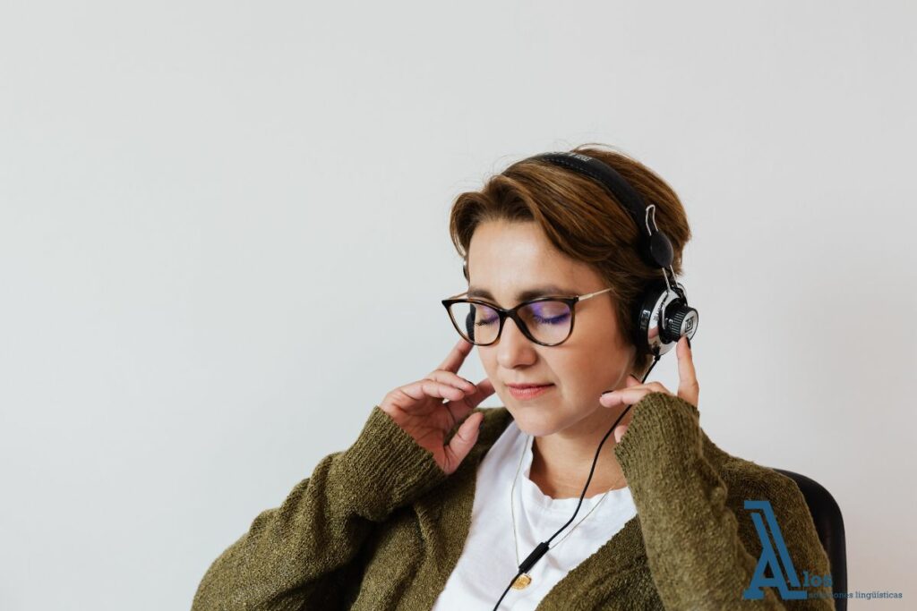 el inglés en películas de animación por qué es perfecto para aprender