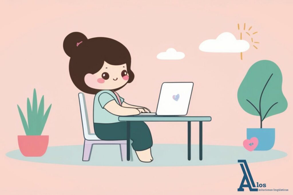 el inglés en películas de animación por qué es perfecto para aprender