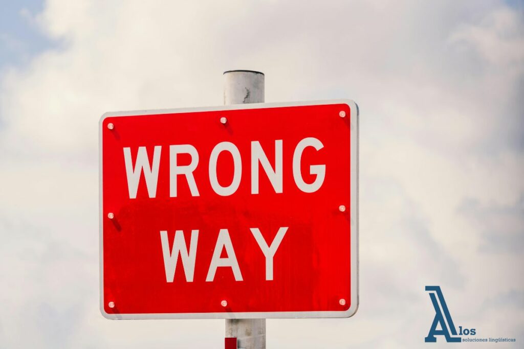 el inglés en películas familiares de 2026 ideal para mejorar tu nivel