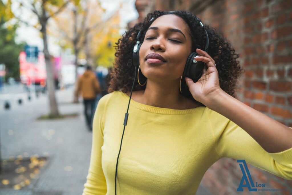 el inglés en películas familiares de 2026 ideal para mejorar tu nivel