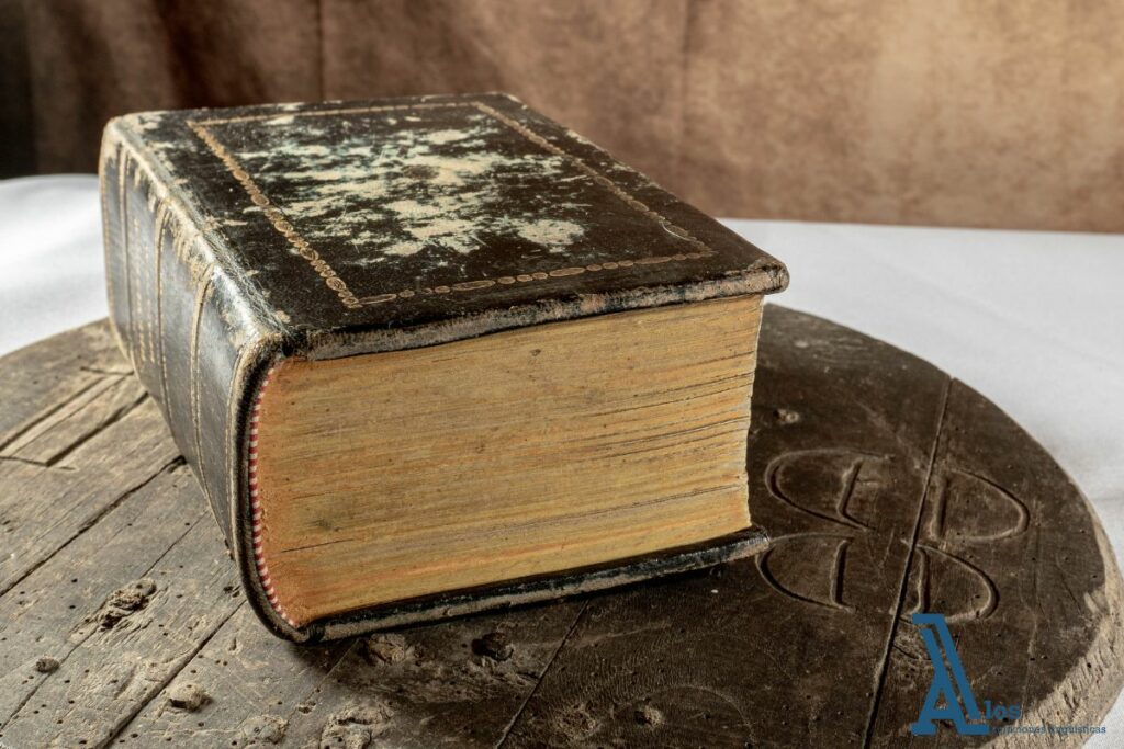 el inglés en películas históricas recientes cómo se adapta el lenguaje antiguo