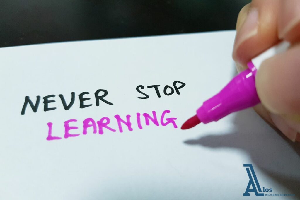 el inglés en películas históricas recientes cómo se adapta el lenguaje antiguo