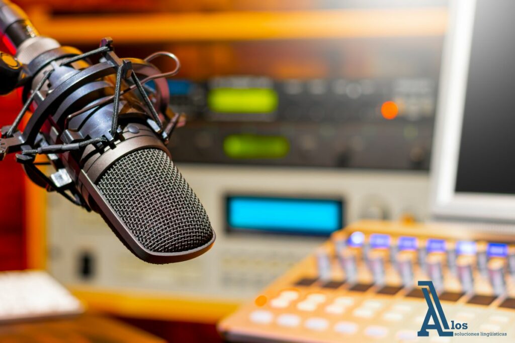 el inglés en trailers de películas por qué es más difícil de entender