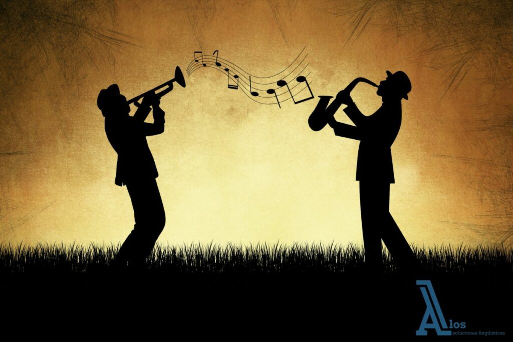 el inglés en trailers de películas por qué es más difícil de entender