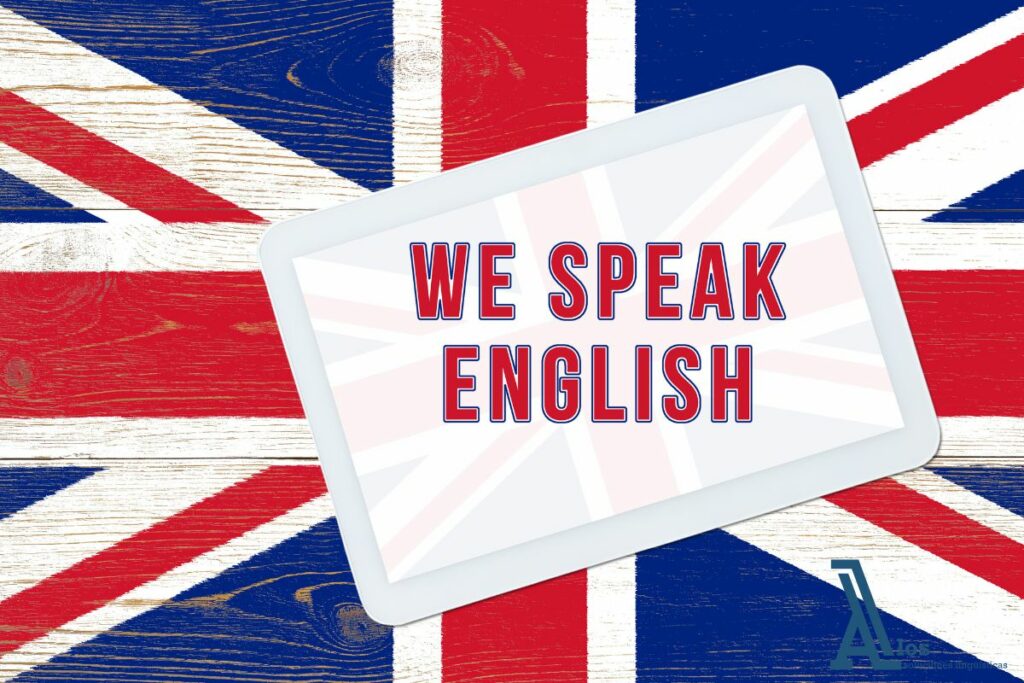 el lenguaje épico en the odyssey cómo suena el inglés en historias clásicas