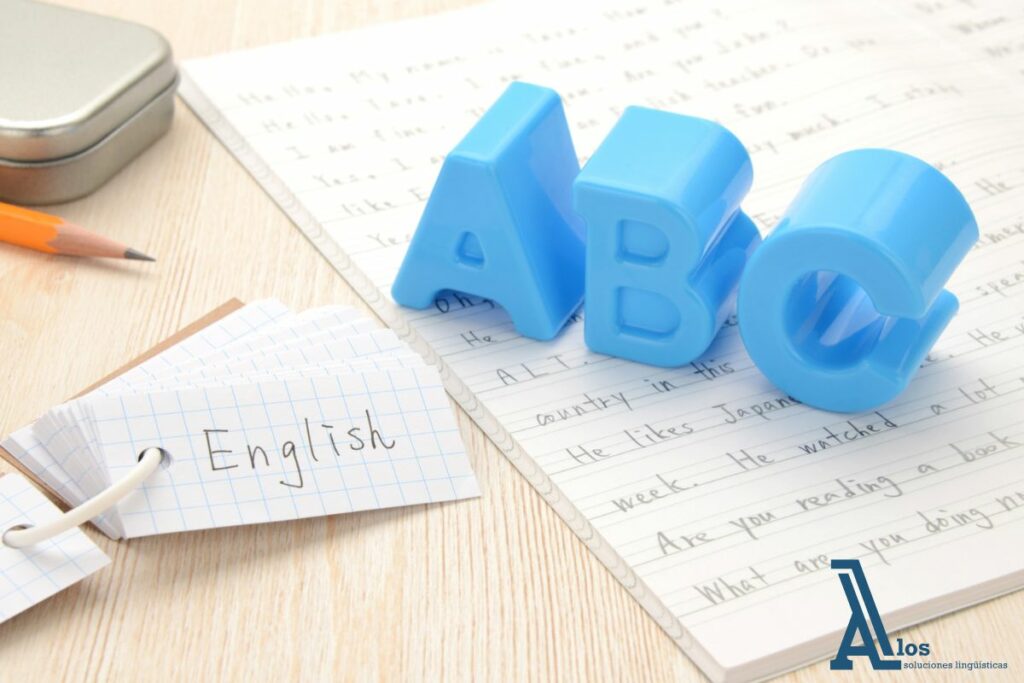 el lenguaje profesional en el diablo viste de prada cómo suena el inglés corporativo real