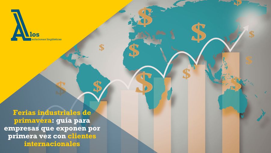 ferias-industriales-de-primavera-gua-para-empresas