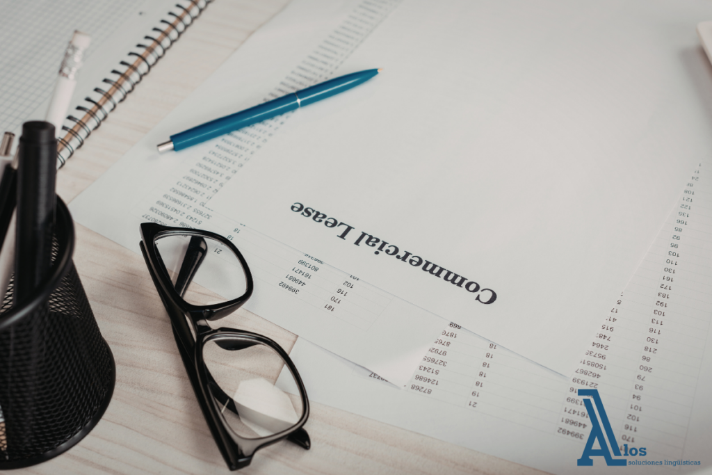 formación idiomas in-company