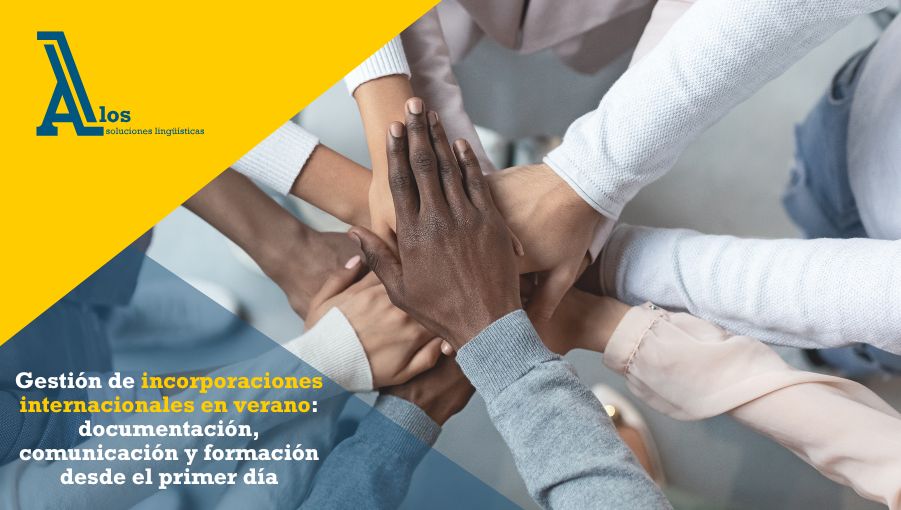 gestin-de-incorporaciones-internacionales-en-veran