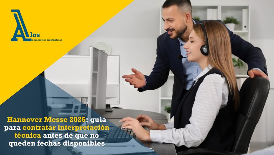 hannover-messe-2026-gua-para-contratar-interpretac