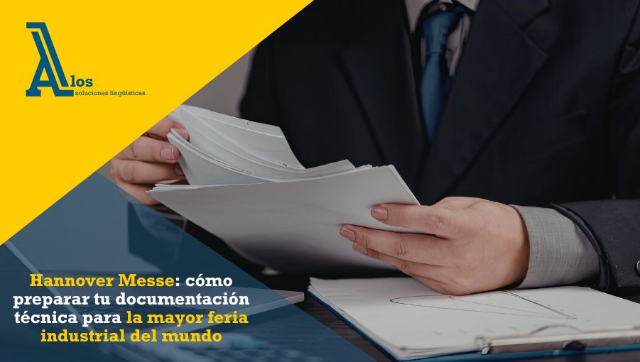 hannover-messe-cmo-preparar-tu-documentacin-tcnica