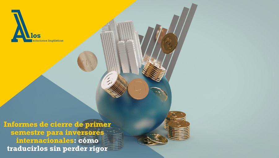 informes-de-cierre-de-primer-semestre-para-inverso