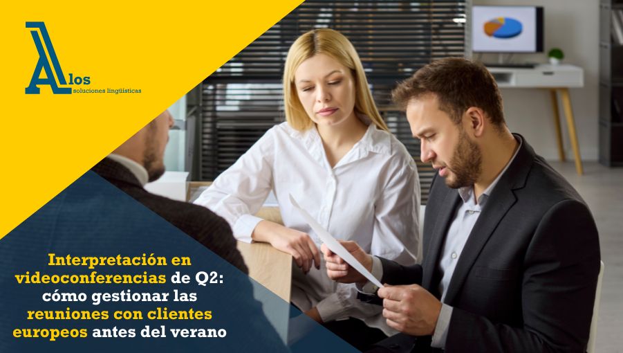 interpretacin-en-videoconferencias-de-q2-cmo-gesti