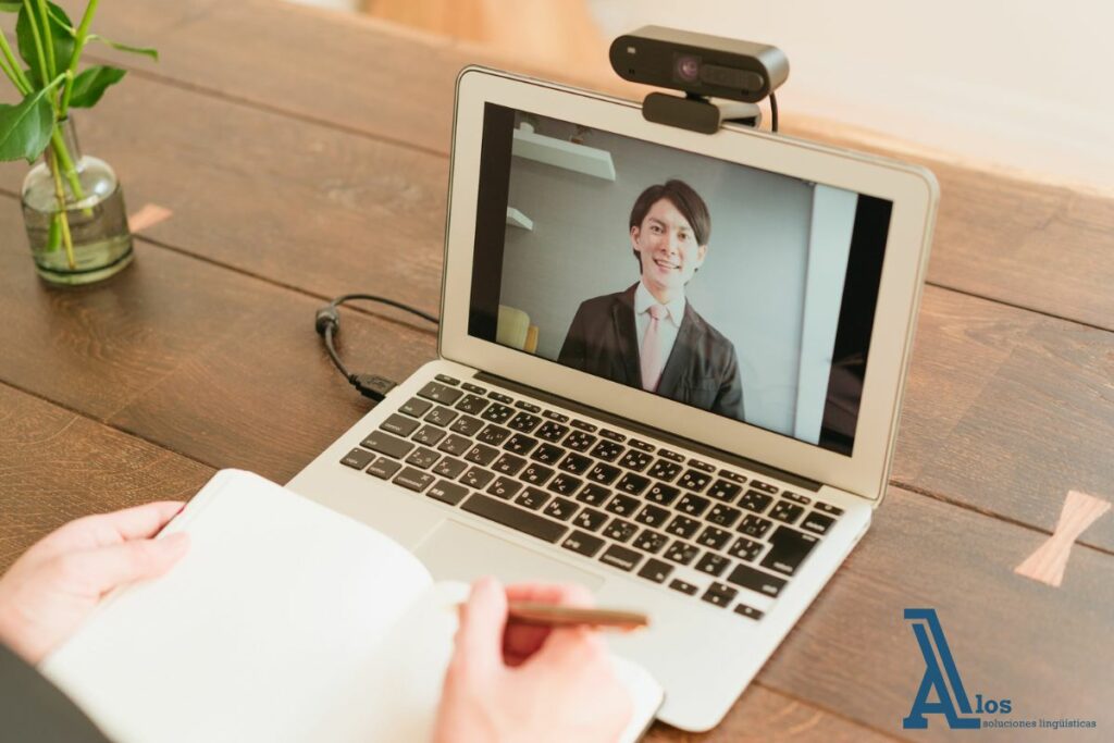 interpretacin-en-videoconferencias-de-q2-cmo-gesti