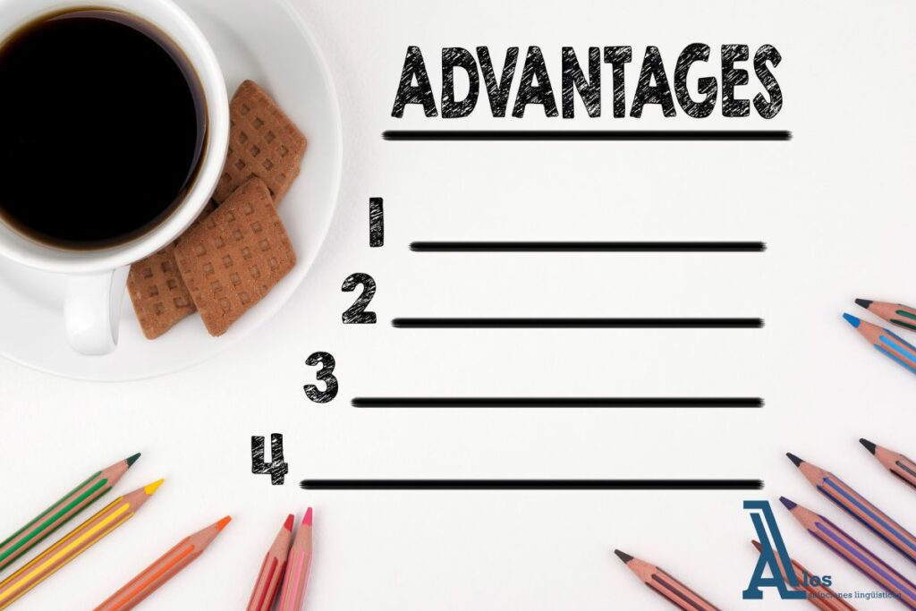 interpretación susurrada qué es y en qué situaciones resulta útil