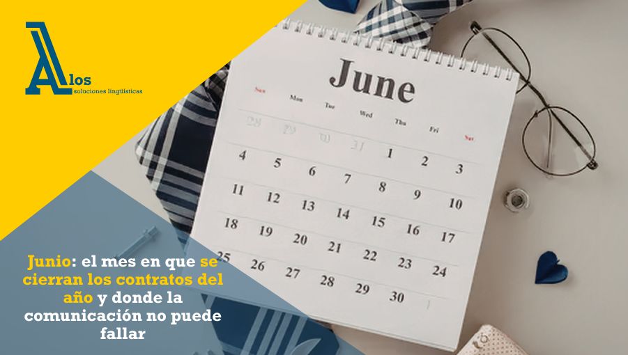 junio-el-mes-en-que-se-cierran-los-contratos-del-a