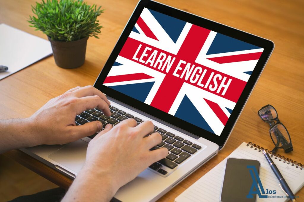 lo que puedes aprender de inglés viendo películas de moda y lujo