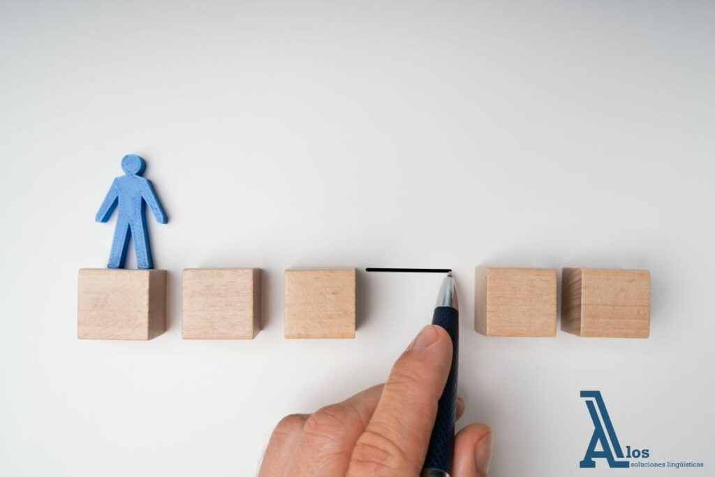 mid-year-review-cmo-identificar-los-gaps-de-idioma