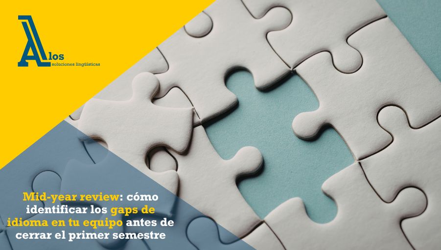 mid-year-review-cmo-identificar-los-gaps-de-idioma
