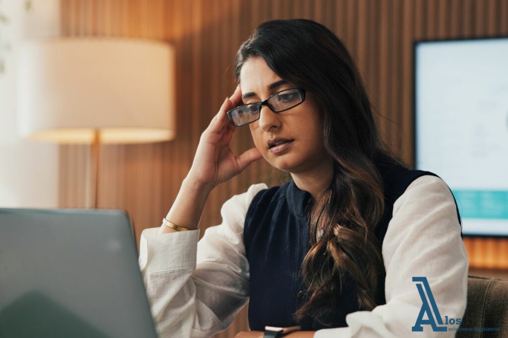 mid-year-review-cmo-identificar-los-gaps-de-idioma