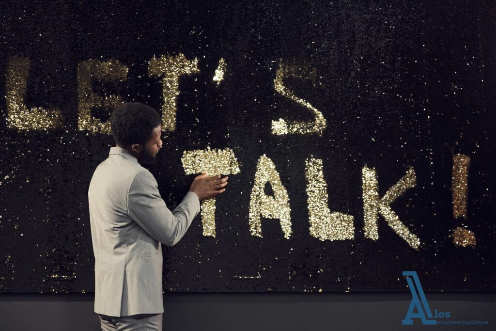 palabras y expresiones que aprenderás viendo cine internacional