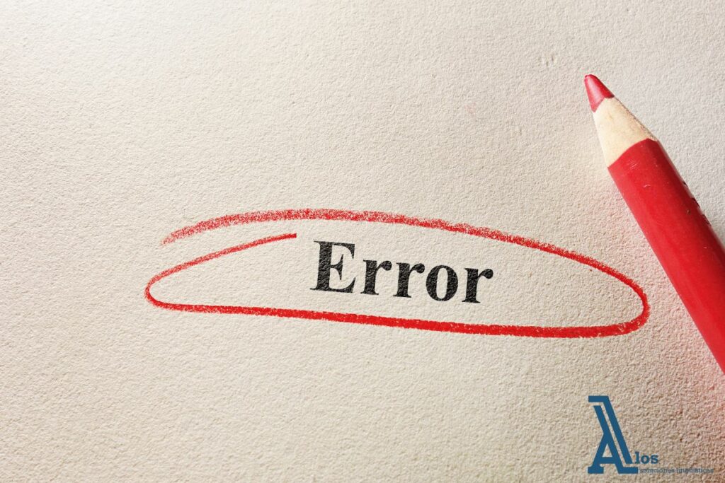 películas de 2026 para mejorar tu inglés según tu nivel (b1, b2, c1)