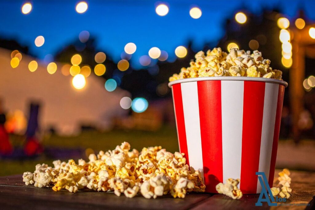 películas de 2026 para mejorar tu inglés según tu nivel (b1, b2, c1)