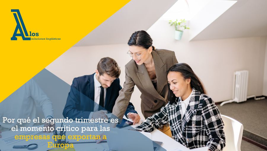 por-qu-el-segundo-trimestre-es-el-momento-crtico-p