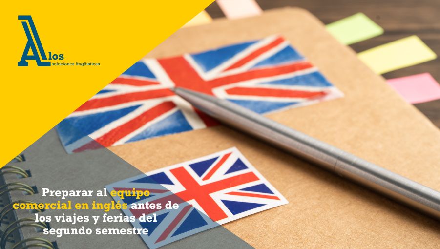 preparar-al-equipo-comercial-en-ingls-antes-de-los