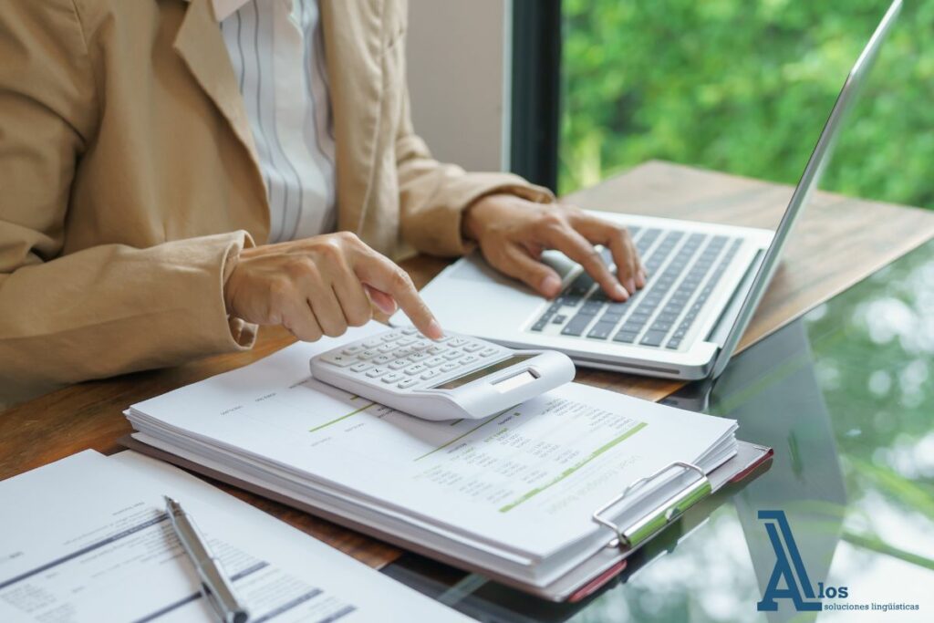 presupuesto-de-formacin-q2-cmo-justificar-la-inver