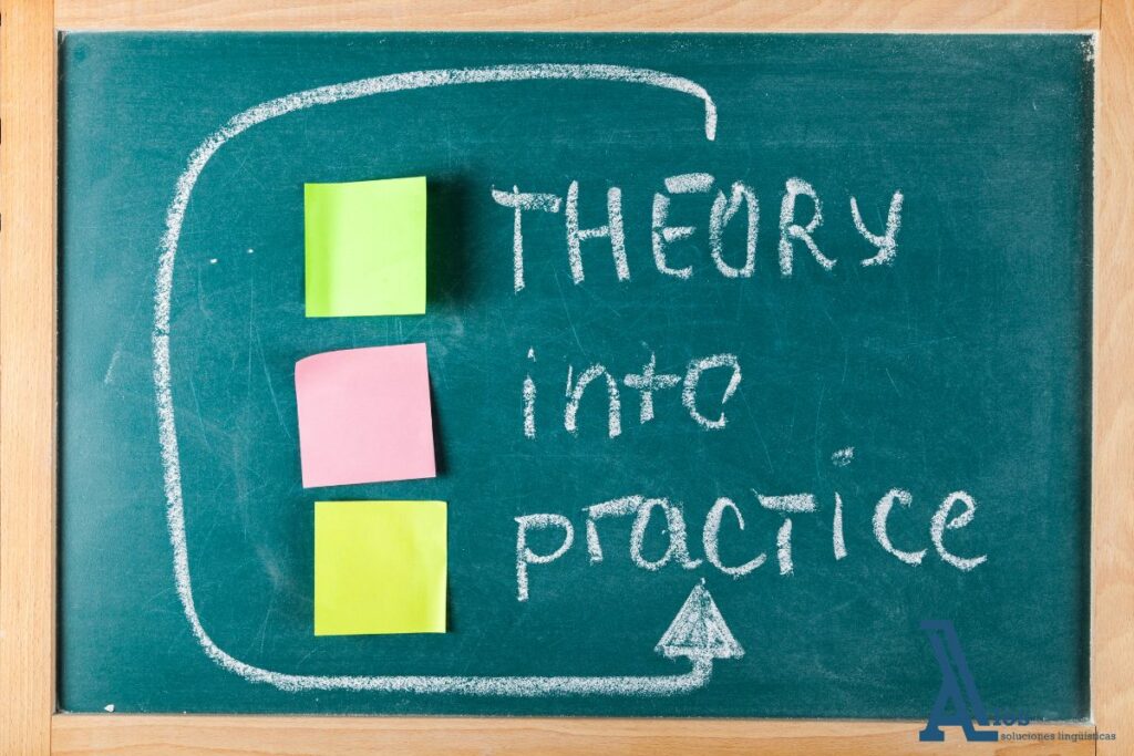 qué puedes aprender del inglés en the devil wears prada 2 para el entorno laboral