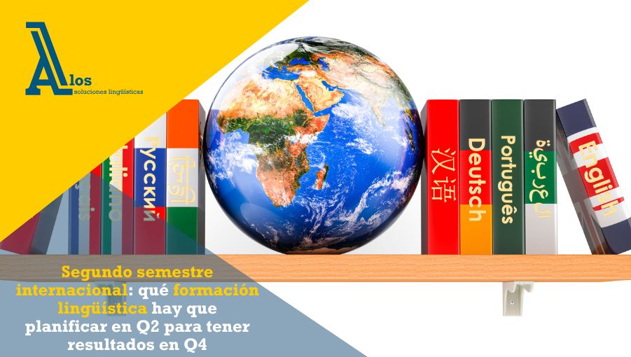 segundo-semestre-internacional-qu-formacin-ling-st