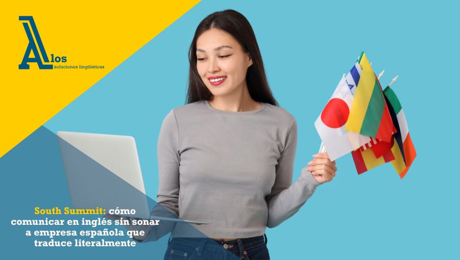south-summit-cmo-comunicar-en-ingls-sin-sonar-a-em