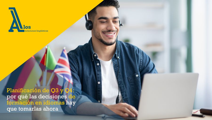planificacin-de-q3-y-q4-por-qu-las-decisiones-de-f