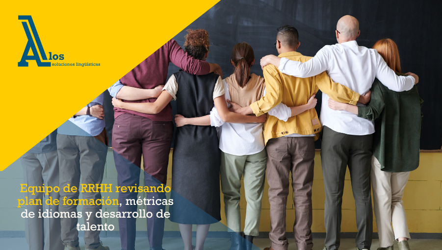 diversidad e inclusión
