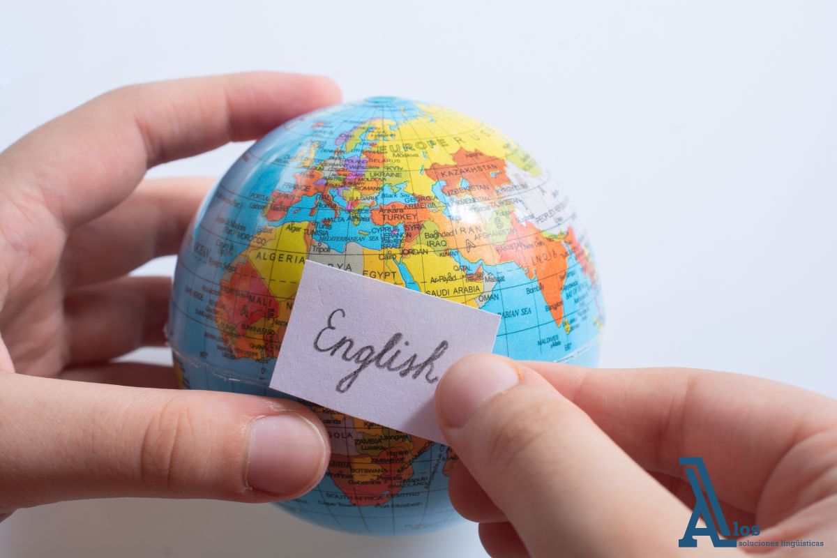 evaluacion mid year como incluir las competencias linguist