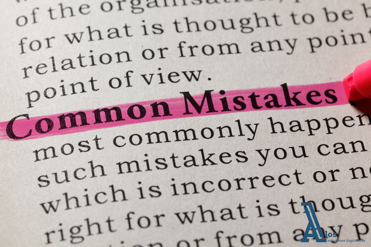 evaluacion mid year como incluir las competencias linguist
